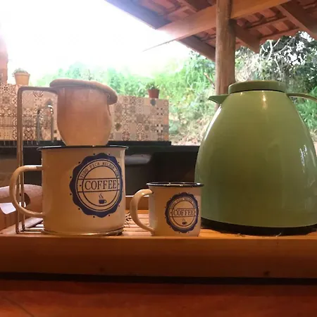 Céu da Canastra-2
